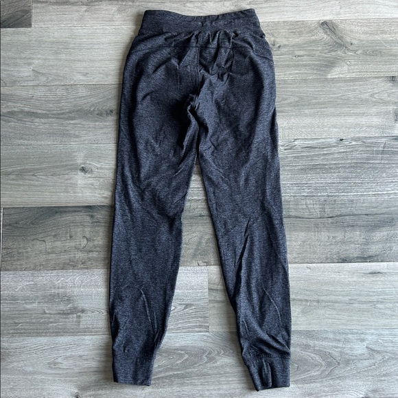 Lululemon Ready To Rulu Joggers - Picture 3 of 8